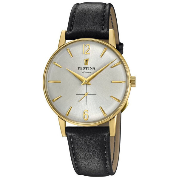 Часы Festina F20249-2
