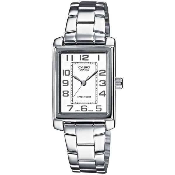 

Женские часы Casio LTP-1234D-7B