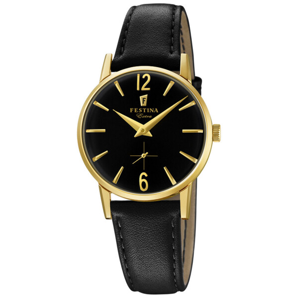 

Часы Festina F20255-3