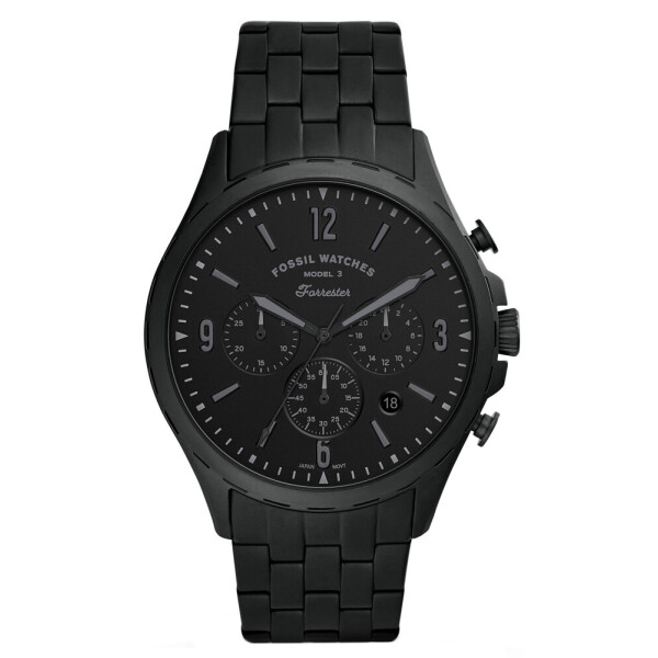 

Часы Fossil FS5697