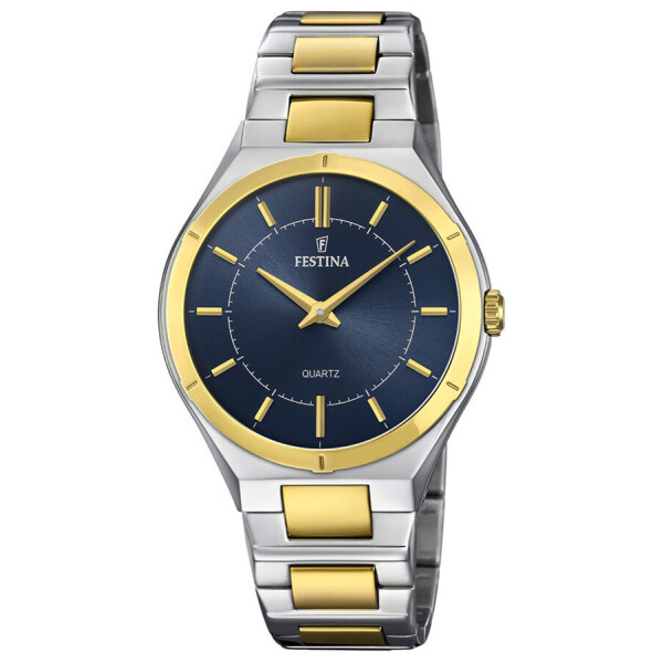 

Часы Festina F20245-3