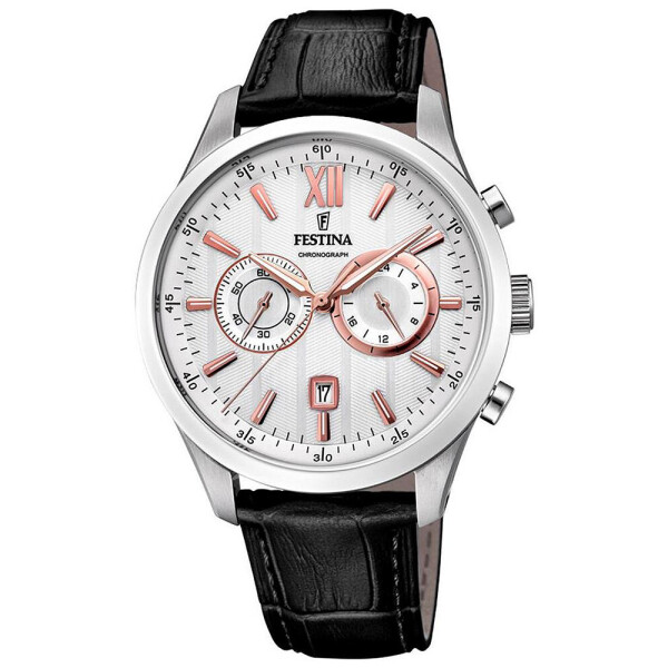 

Часы Festina F16996-1