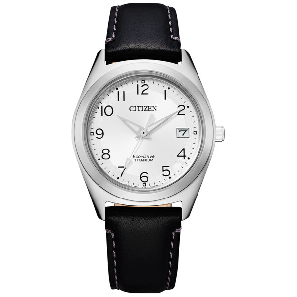 

Женские часы Citizen FE6150-18A