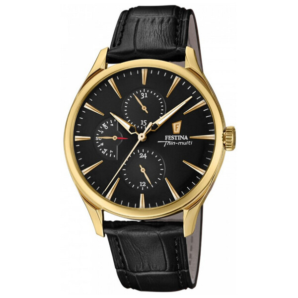 

Часы Festina F16993-2