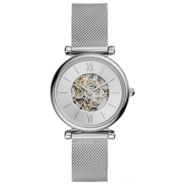 

Часы Fossil ME3176