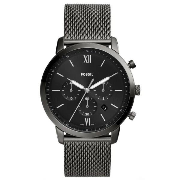 

Часы Fossil FS5699