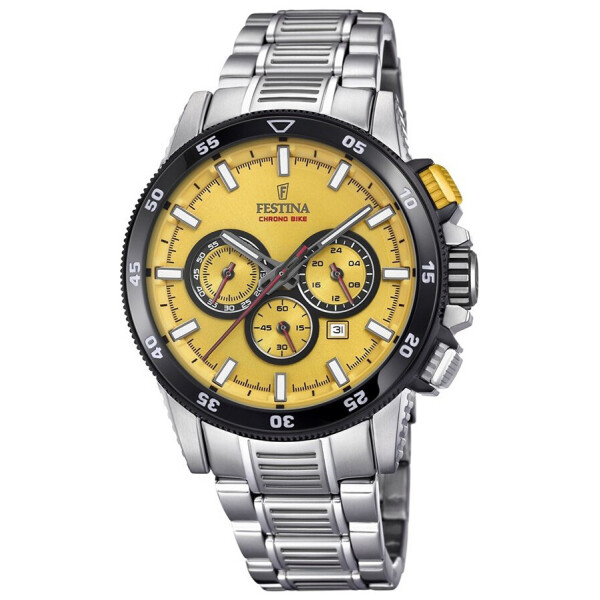 

Часы Festina F20352-A