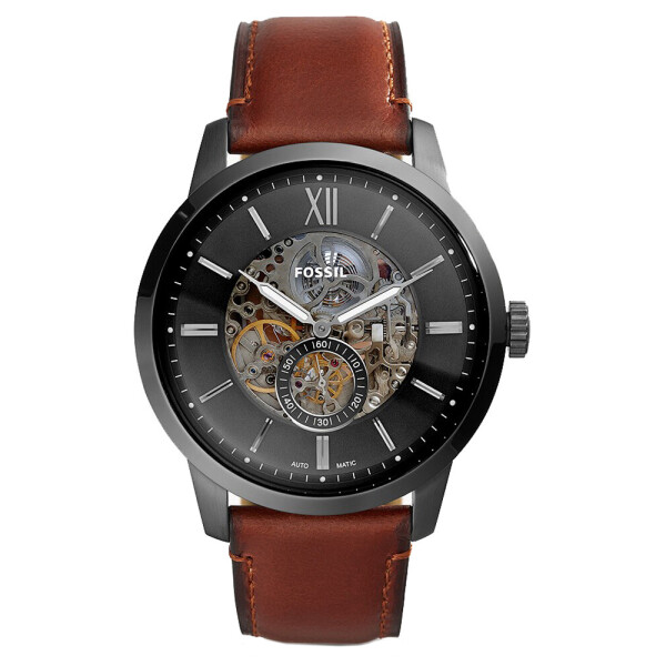 

Часы Fossil ME3181