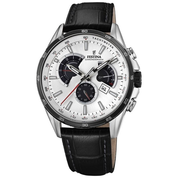 

Часы Festina F20201-1