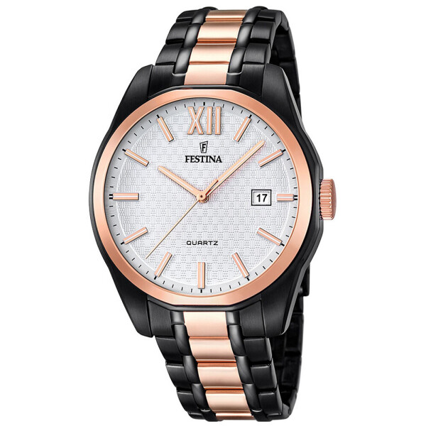 

Часы Festina F16853-1