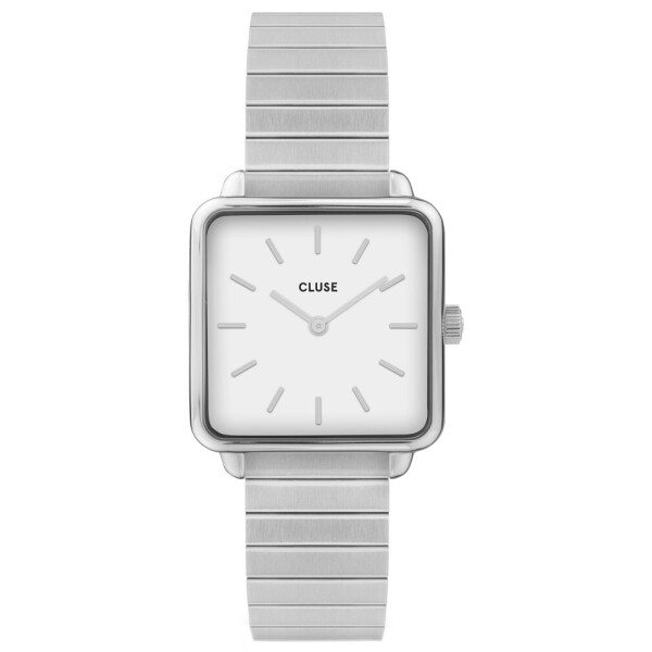 

Женские часы Cluse CL60022S
