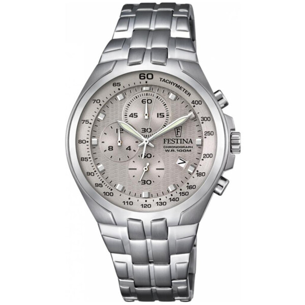 

Часы Festina F6843-2