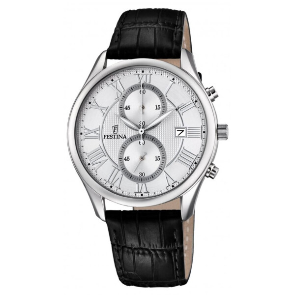 

Часы Festina F6855-1