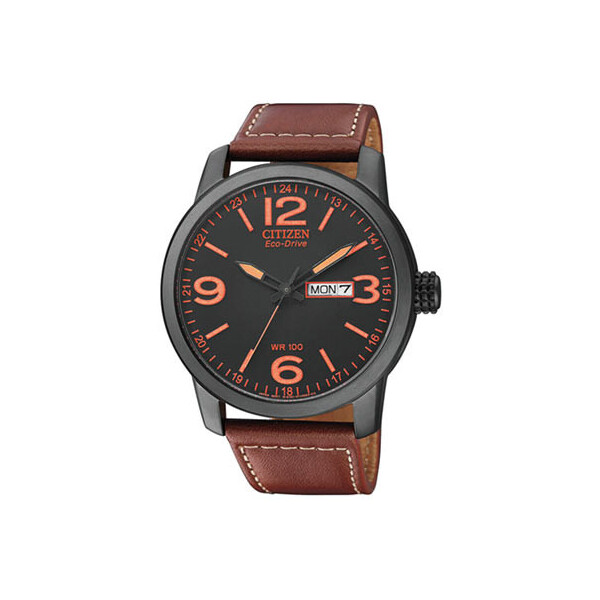 

Мужские часы Citizen BM8476-07EE
