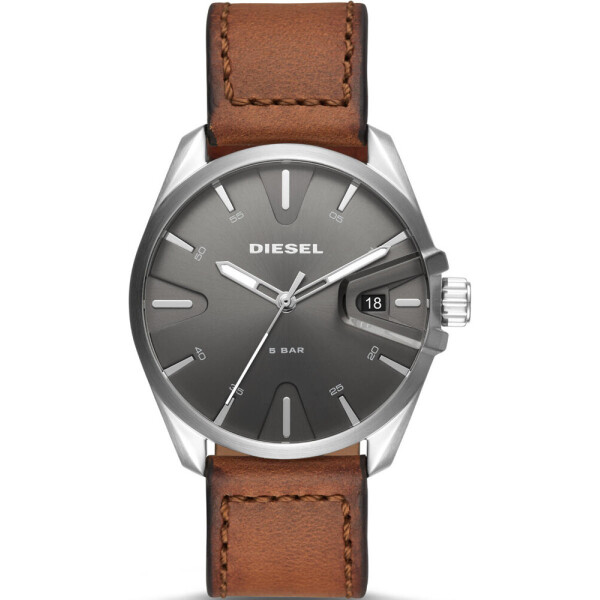 

Мужские часы Diesel DZ1890