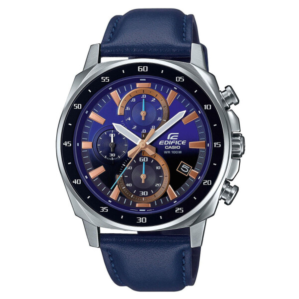 

Мужские часы Casio EFV-600L-2AVUEF