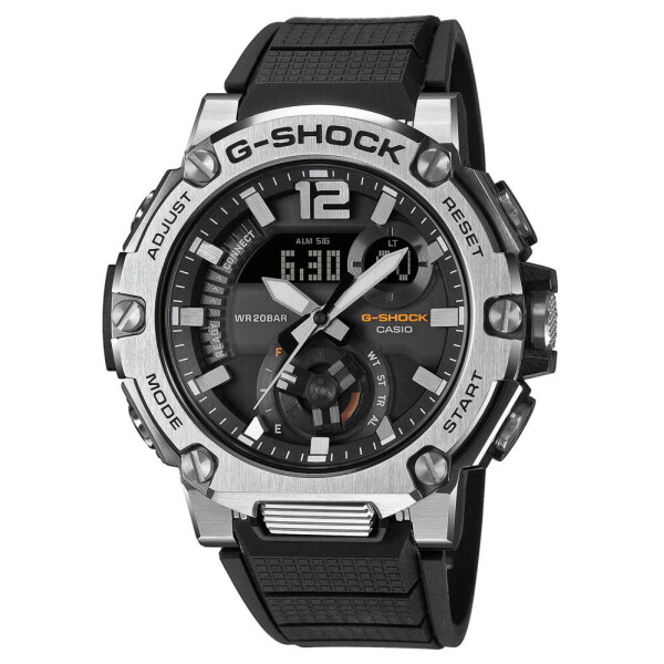 

Мужские часы Casio GST-B300S-1AER