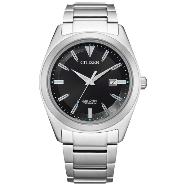 

Мужские часы Citizen AW1640-83E