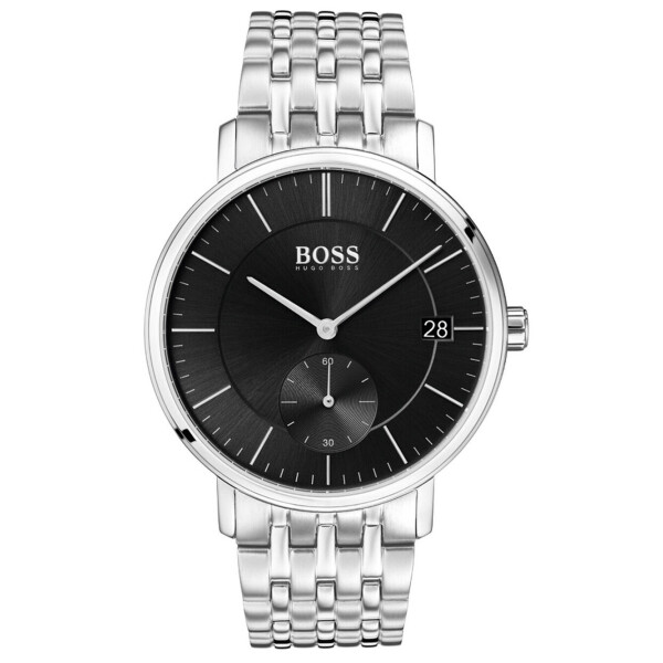 

Часы Hugo Boss 1513641
