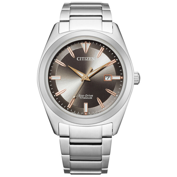 

Мужские часы Citizen AW1640-83H