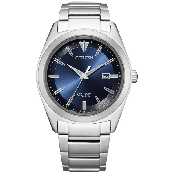 

Мужские часы Citizen AW1640-83L