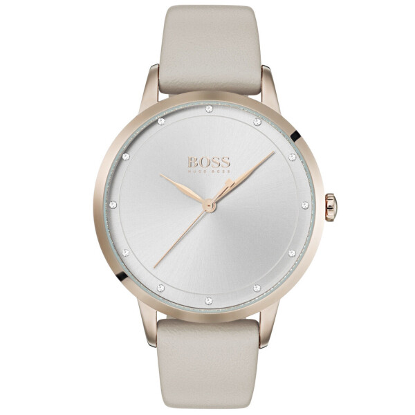 

Часы Hugo Boss 1502461 Twilight Damen 36mm 3ATM