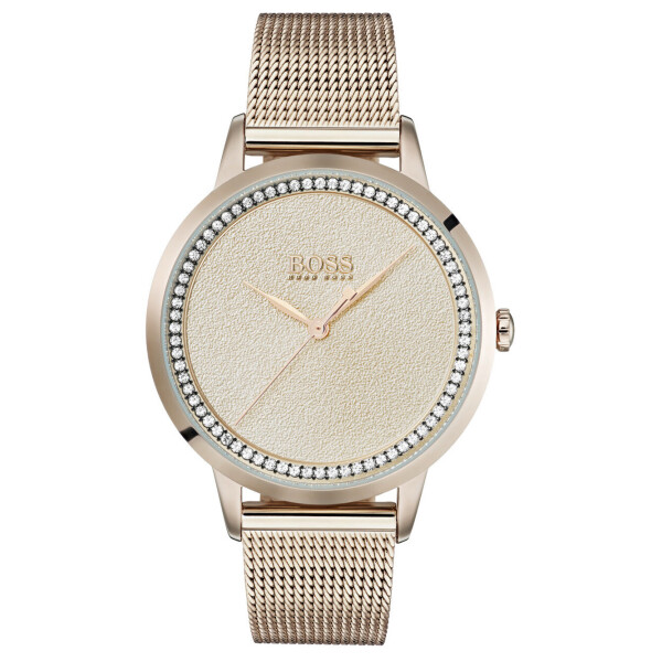 

Часы Hugo Boss 1502464 Twilight Damen 36mm 3ATM
