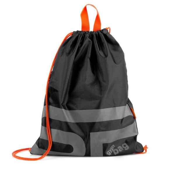 

Сумка для обуви Spokey GymBag (925489)
