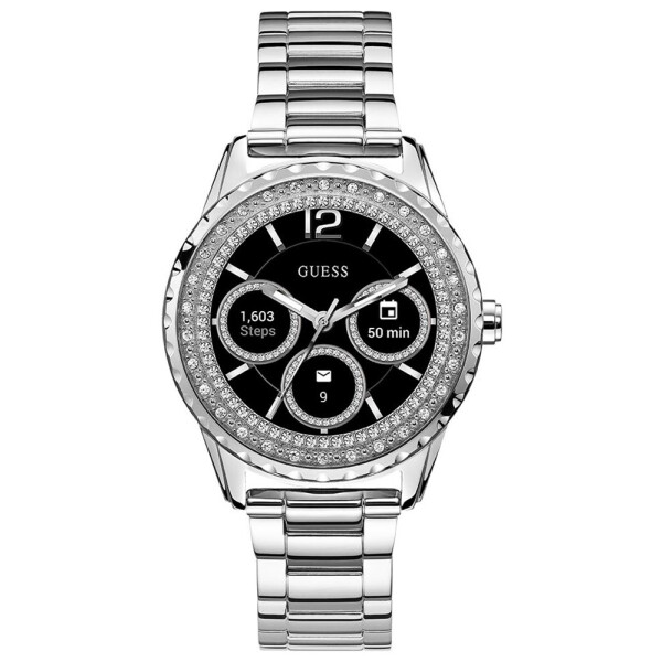 

Часы Guess C1003L3