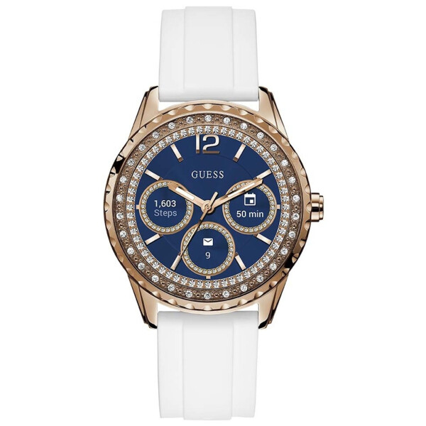 

Часы Guess C1003L1