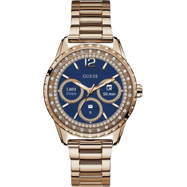 

Часы Guess C1003L4
