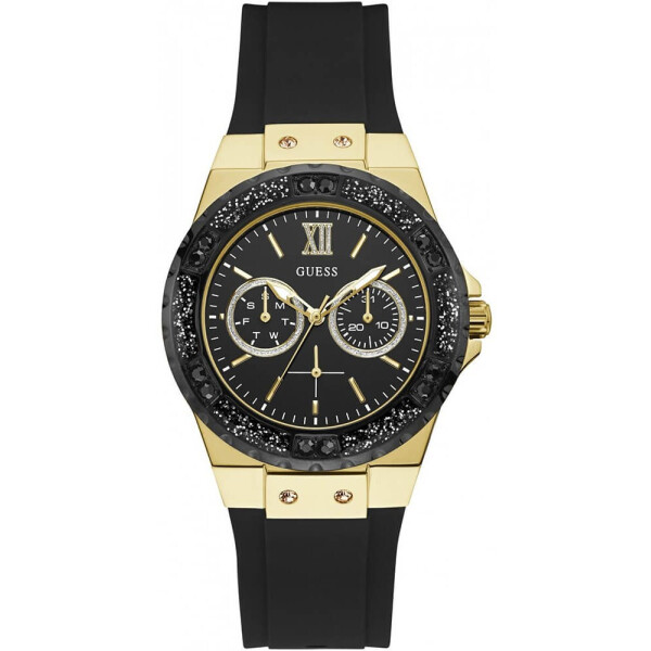 

Часы Guess W1053L7