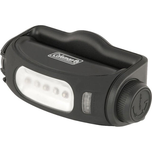 

Фонарь ручной кемпинговый Coleman Magnetic CLM10 (4823082706303)