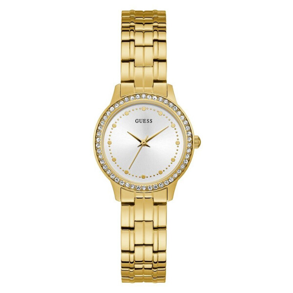 

Часы Guess W1209L2