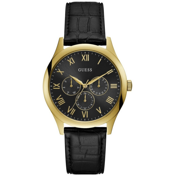 

Часы Guess W1130G3