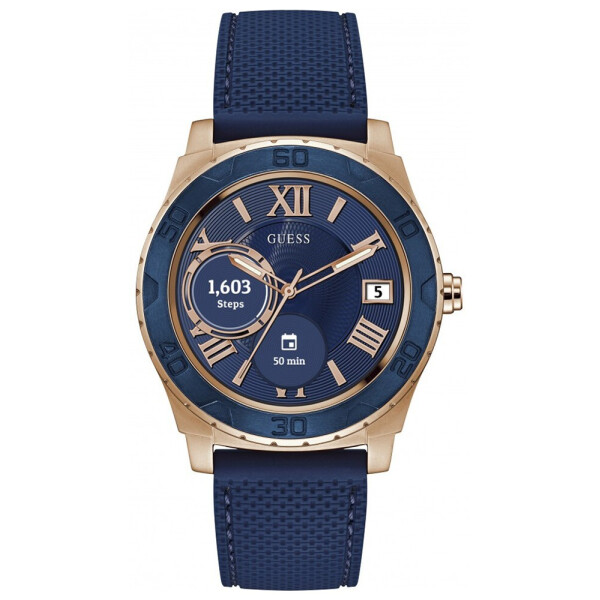 

Часы Guess C1001G2