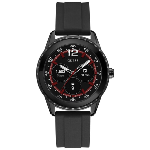 

Часы Guess C1002M1
