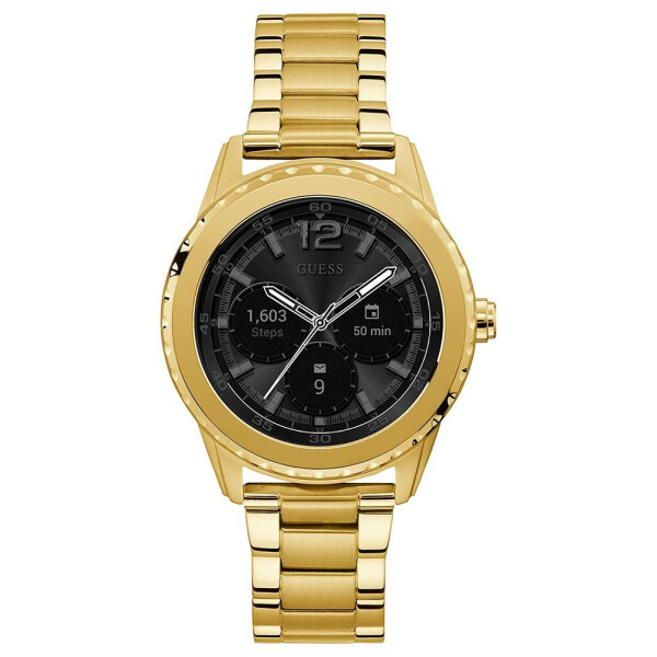 

Часы Guess C1002M3