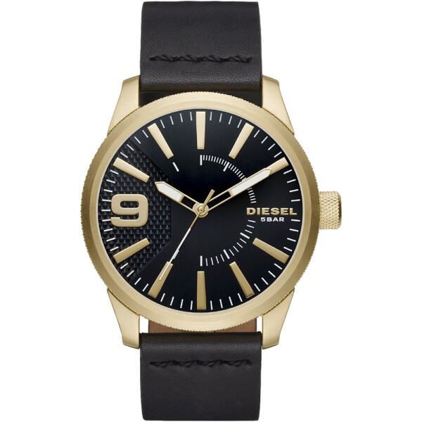 

Мужские часы Diesel DZ1801