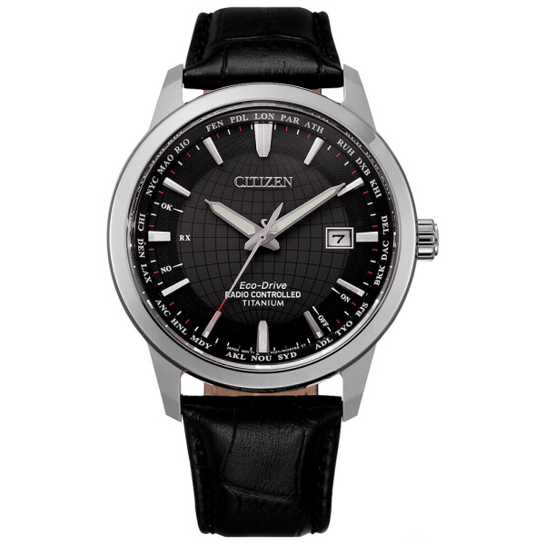 

Мужские часы Citizen CB0190-17E