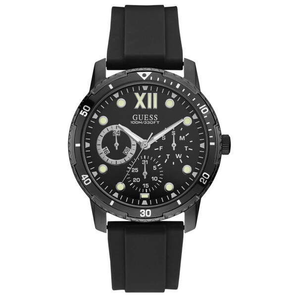 

Часы Guess W1174G2
