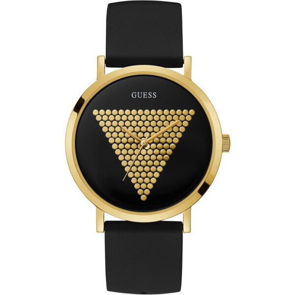 

Часы Guess W1161G1