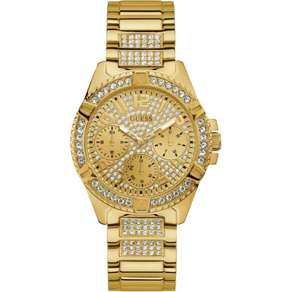 

Часы Guess W1156L2