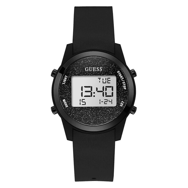 

Часы Guess W1031L2