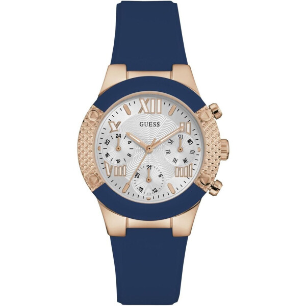

Часы Guess W0958L3