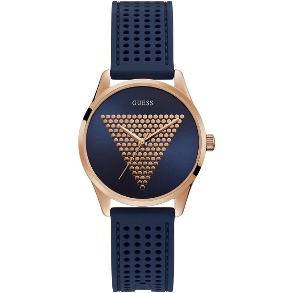 

Часы Guess W1227L3