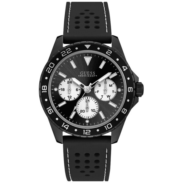 

Часы Guess W1108G3