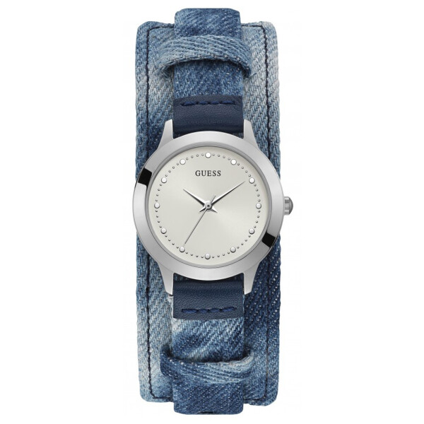 

Часы Guess W1151L3