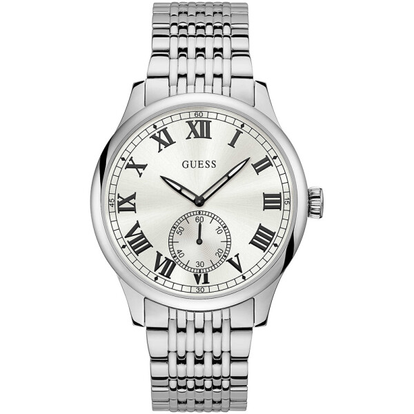 

Часы Guess W1078G1