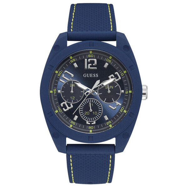 

Часы Guess W1256G3